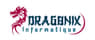 Logo Dragonix-informatique