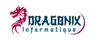 Logo Dragonix-informatique