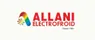 Logo Allani