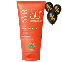 Écrans Solaires