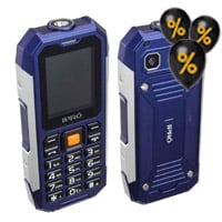 Téléphones Portables