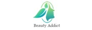 Beauty Addict Tunisie: prix FILORGA GLOBAL-REPAIR CREME NUTRI-JEUNESSE 50 ML
