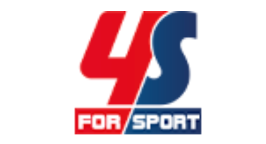 4Sport Tunisie: prix Under Armour T-Shirt Boxed Sportstyle