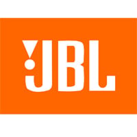 Jbl