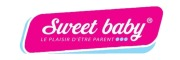 Sweet Baby Tunisie: prix Tenue 5 pcs