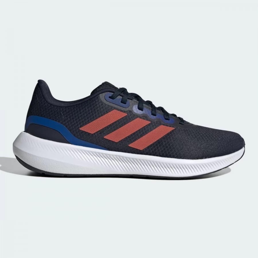 Adidas Chaussures Runfalcon 3.0 ID2282 au Meilleur Prix en Tunisie