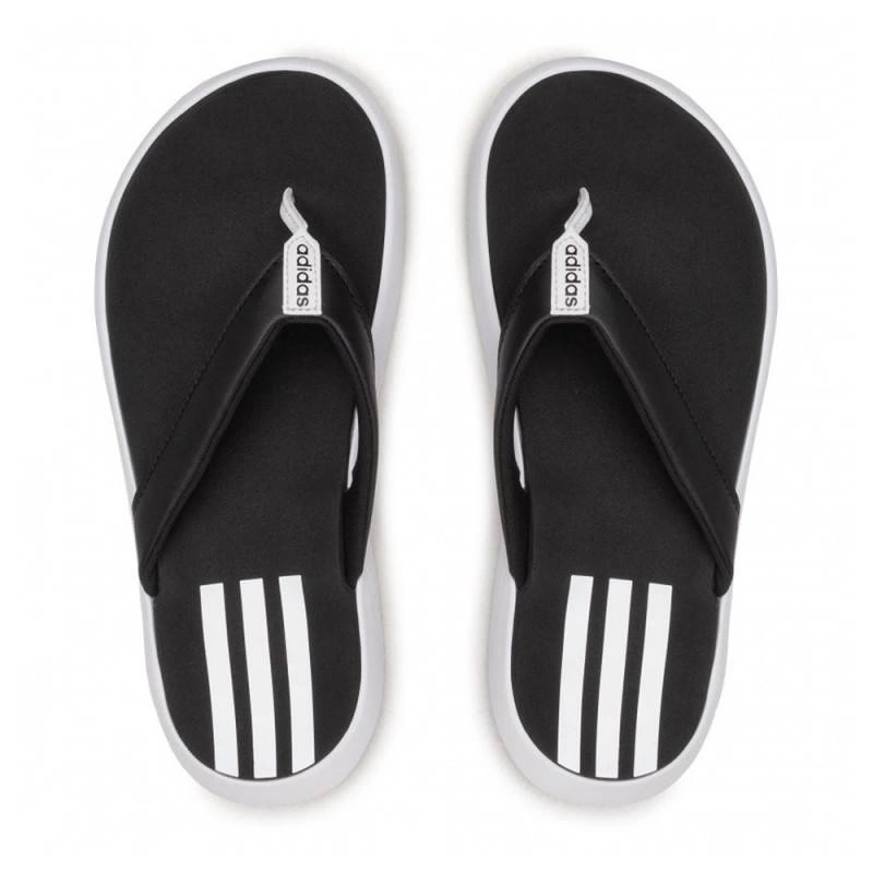 Adidas Claquette Comfort FY8656 au Meilleur Prix en Tunisie