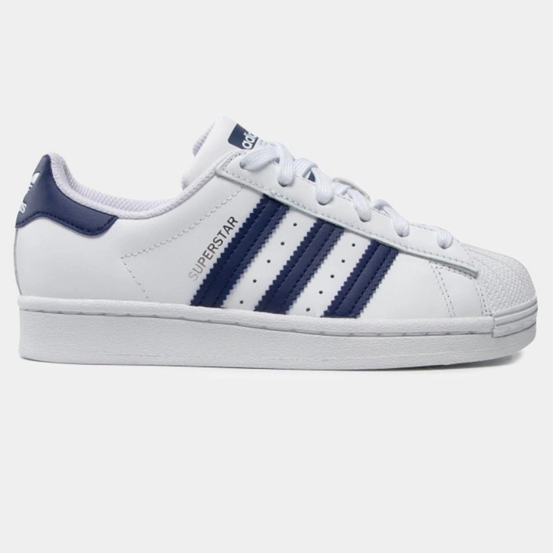 Adidas super star prix tunisie best sale