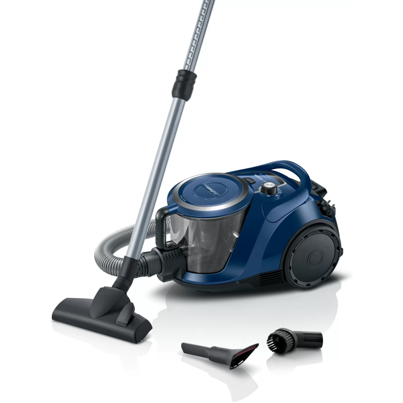 ASPIRATEUR SANS SAC SAMSUNG 2000W