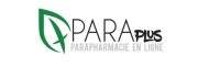 Paraplus Tunisie: prix LA ROCHE POSAY Pigmentclar serum 30 ml
