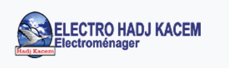 Electro hadj kacem Tunisie: prix Réfrigérateur Brandt BD5612NWW No Frost 580L / Blanc au meilleur prix Tunisie | Electro Hadj Kacem