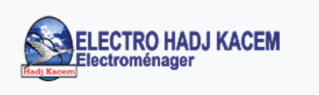 Electro hadj kacem Tunisie: prix Tv TCL 50'' Smart C645 QLED UHD + Récepteur intégré au meilleur prix Tunisie | Electro Hadj Kacem