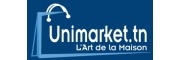Univers Marketing Tunisie: prix CHAUFFE BAIN BOSCH PIEZO 11 LITRES GAZ NATUREL AVEC VEILLEUSE | BLANC
