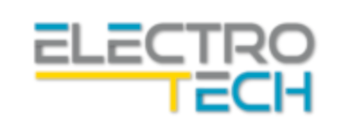 ElectroTech Tunisie: prix RÉFRIGÉRATEUR BRANDT DEFROST BDJ6410SW / 580L / BLANC