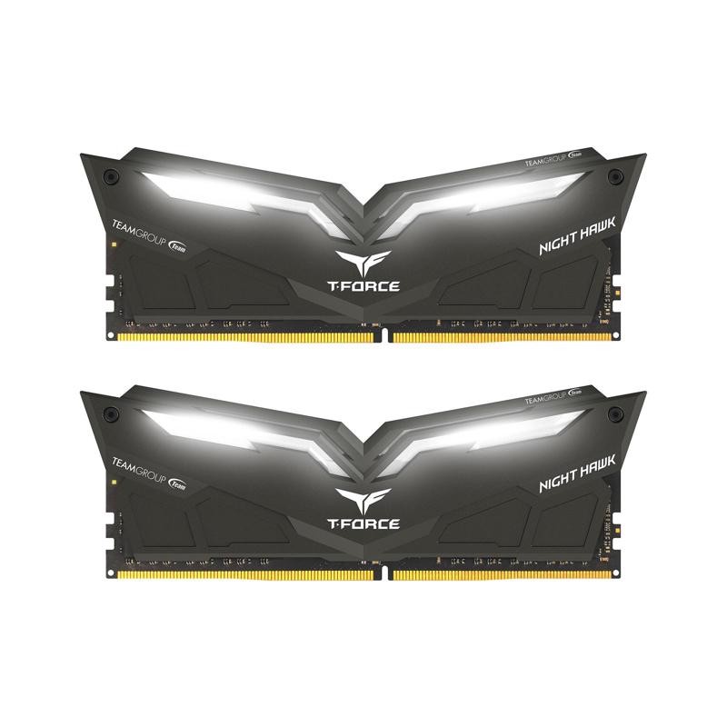 Barrette Mémoire HIKSEMI 16Go DDR4 3200 MHz Pour Pc Bureau