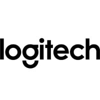 Logitech 