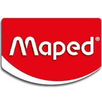 Maped
