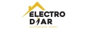 ElectroDiar Tunisie: prix FOUR ELECTRIQUE BIOLUX 30L NOIR