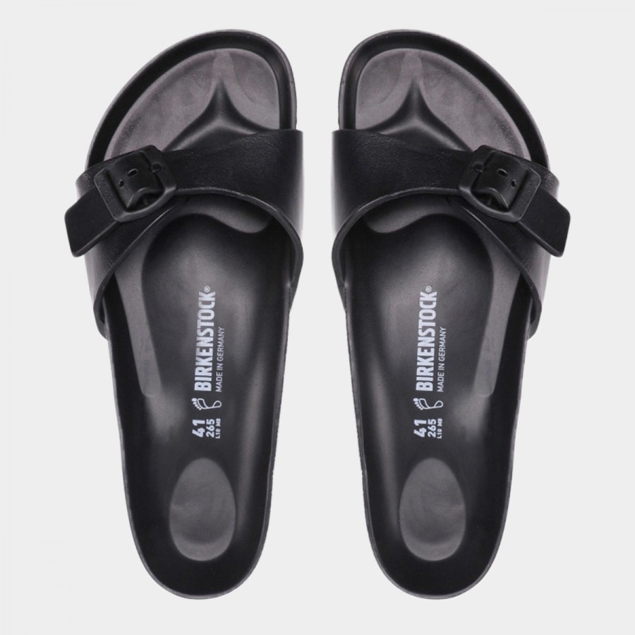 Birkenstock claquette discount