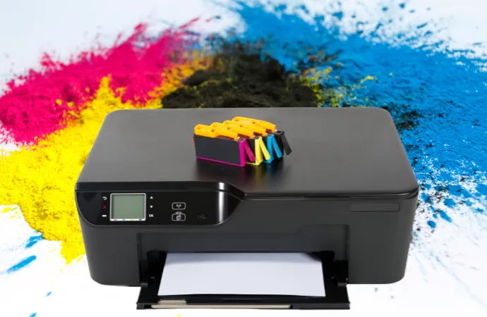 Univers Imprimante: Trouvez l’imprimante qui vous convient