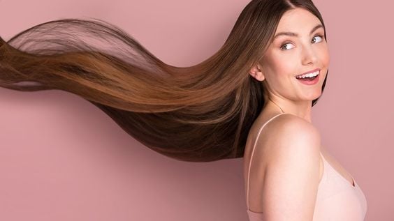 Guide Ultime pour des Cheveux Sains et Resplendissants