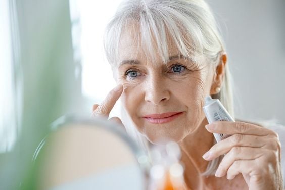 Pourquoi utiliser une crème hydratante : les bienfaits pour votre peau