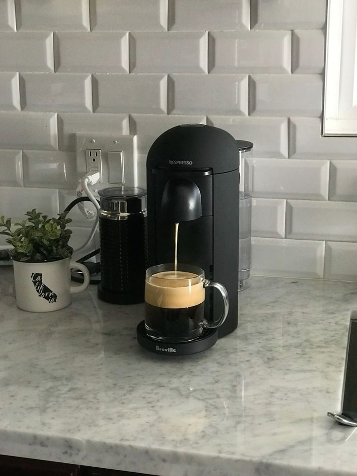Comment bien choisir sa machine à café expresso ?