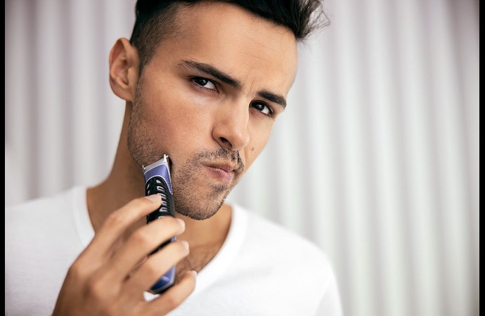 Rasage parfait : guide d’achat des meilleurs rasoirs électriques