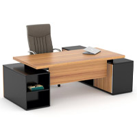 Mobilier de bureau