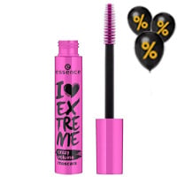 Mascaras