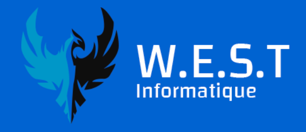 West Informatique Tunisie: prix AMD RYZEN 9 7900X (4.7 GHZ / 5.6 GHZ) - West