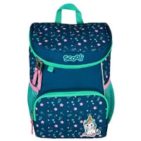 Sac à dos