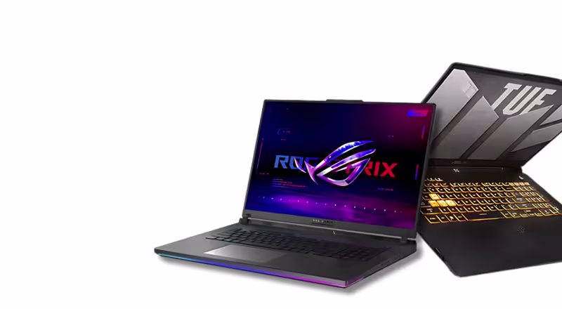 Comparez les prix des PC 
et payez Moins