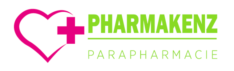 Pharmakenz Tunisie: prix BIODERMA HYDRABIO GEL CREME