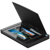 Scanners