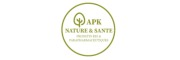 APK Nature & Santé Tunisie: prix Nuxe - Huile prodigieuse florale 100ml