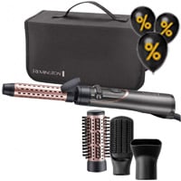 Brosse Soufflante