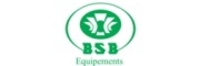 BSB Equipements Tunisie: prix SHARP ES-FP814CX-B