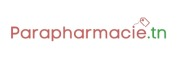 Parapharmacie.tn Tunisie: prix LA ROCHE POSAY Pigmentclar serum 30 ml | Parapharmacie.tn