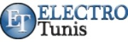 Electro Tunis Tunisie: prix RÉFRIGÉRATEUR BRANDT 580 LITRES DEFROST BLANC