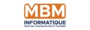 MBM Protection Tunisie: prix Routeur & Point D'accès Edimax 5 En 1