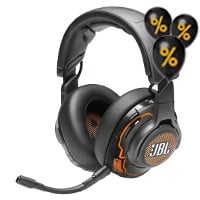 Casques
