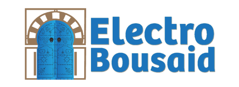 Electro Bousaid Tunisie: prix Lave vaisselle Hoover 16 couverts - Silver - Garantie : 3 ans