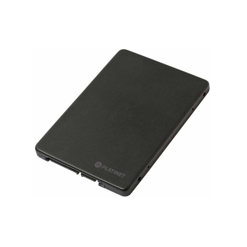 Disque Dur Interne Patriot SSD P220 SATA III 2.5 / 128 Go