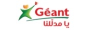 Géant Tunisie: prix GREE Climatiseur CL09GR ONOF 9000 BTU Chaud & Froid Garantie 3 ans