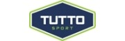 Tutto Sport Tunisie: prix Adidas Claquette Adissage - F35580