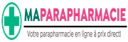 Maparapharmacie Tunisie: prix La Roche Posay Pigmentclar Serum, 30 Ml