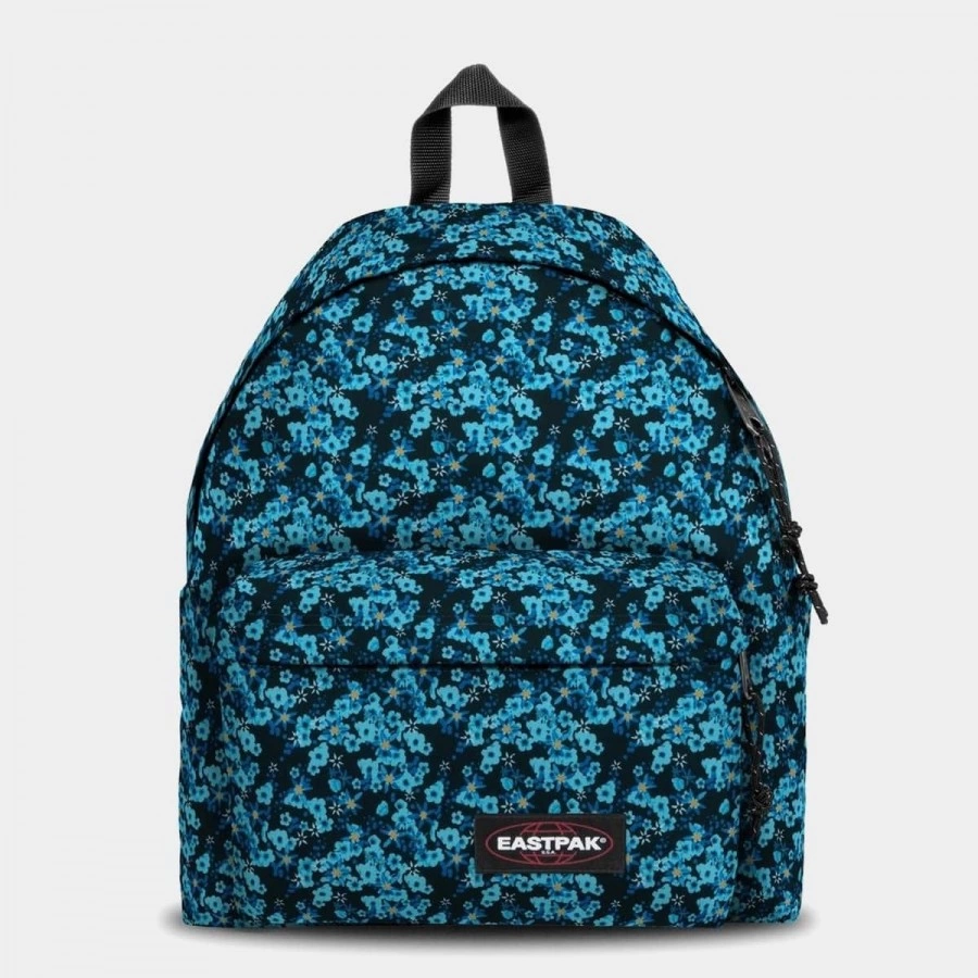 Combien coute un sac eastpak best sale