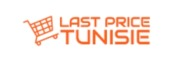 Last Price Tunisie Tunisie: prix Réfregerateur Defrost Orient 380L Blanc ORDF-380B