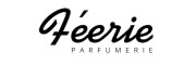 Féerie Parfumerie Tunisie: prix FILORGA GLOBAL-REPAIR CREME